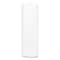 Integrated Bagging Systems 45 gal Trash Bags, 40 in x 48 in, Heavy-Duty, 16 microns, Clear, 250 PK S404816N - alternate 5